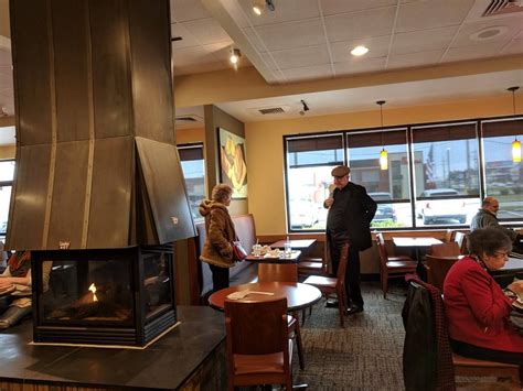 panerai cincinnati ohio|panera colerain.